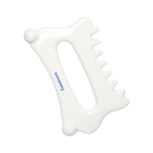 Sunnicorn Ceramic Lifting Guasha