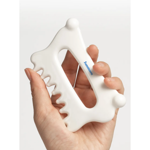 Sunnicorn Ceramic Lifting Guasha