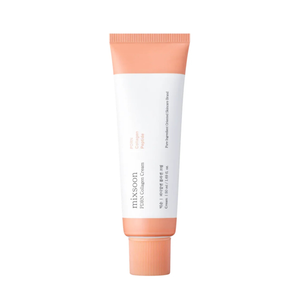 Mixsoon Crème au Collagène PDRN 50 ml