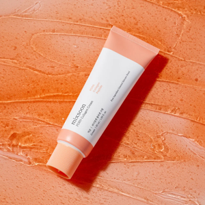 Mixsoon Crème au Collagène PDRN 50 ml