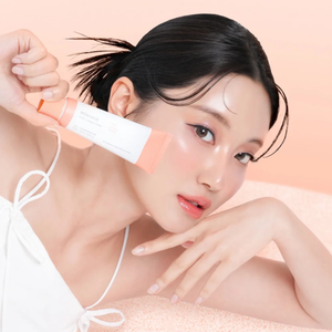 Mixsoon Crème au Collagène PDRN 50 ml