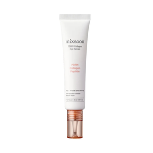 Mixsoon Sérum Contour des Yeux Collagène PDRN 20ml