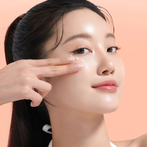 Mixsoon Sérum Contour des Yeux Collagène PDRN 20ml