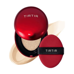 TIRTIR Masque Fit Coussin Rouge 18g