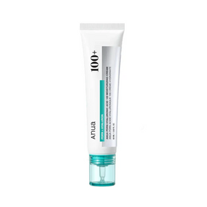 Anua PDRN Hyaluronic Acid 100 Moisture Cream 60ml