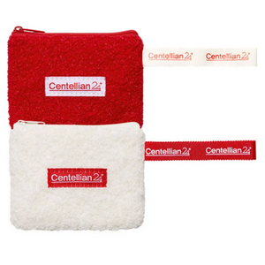 Centellian24 Madeca Cream Time Reverse Set Merry Winter Edition