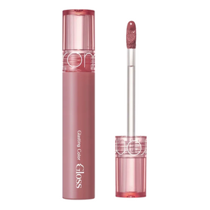 rom&nd Glasting Color Gloss 4g