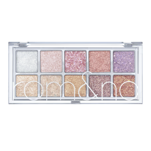 rom&nd Better Than Palette 7.5g