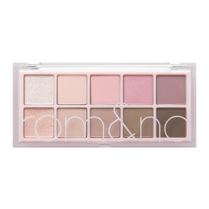 rom&nd Better Than Palette 7.5g