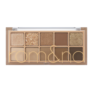 rom&nd Better Than Palette 7.5g