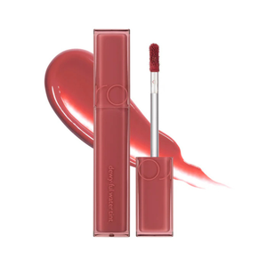rom&nd Dewy·Ful Water Tint 5g