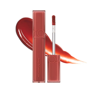 rom&nd Dewy·Ful Water Tint 5g