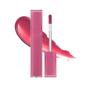 rom&nd Dewy·Ful Water Tint 5g