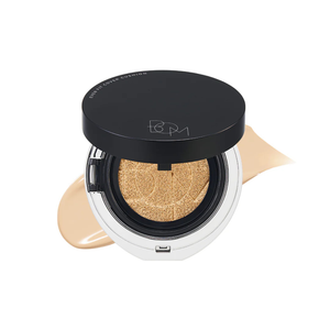 B.O.M Even Fit Cover Cushion