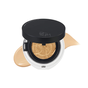 B.O.M Even Fit Cover Cushion