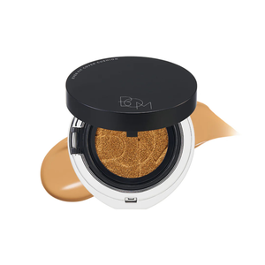 B.O.M Even Fit Cover Cushion
