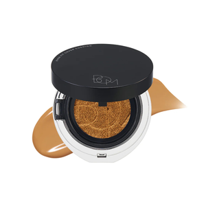 B.O.M Even Fit Cover Cushion