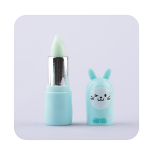 Quret Apple Vitamin C Lip Balm 3.5g
