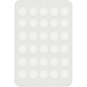 Catch Me Patch Aurora Pimple Patch 108 Patches