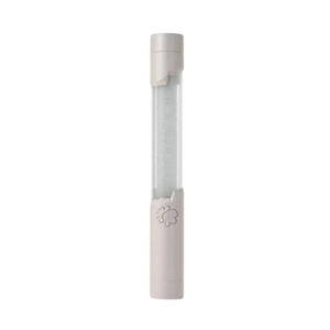 CORTIS Official Light Stick