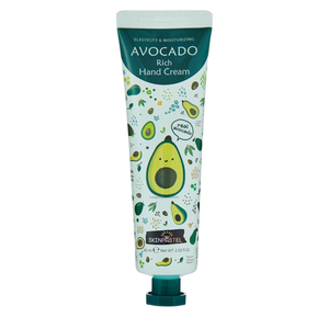 알로에 베라 수딩 핸드크림 60ml [스킨파스텔]