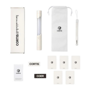 CORTIS Official Light Stick