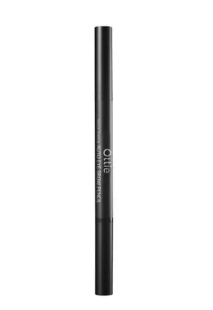 Ottie Natural Drawing Auto Eye Brow Pencil 0.2g