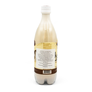 Kastanie Makkoli 4% 750ml von Kooksoondang