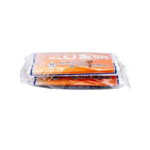 Plain Kotsubu Natto 2 x 50g von Kawaguchi
