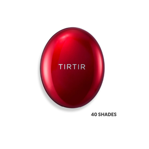 TIRTIR Masque Fit Coussin Rouge 18g
