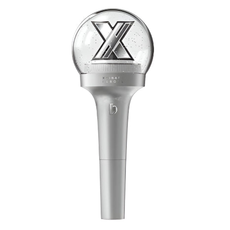 XDINARY HEROES - Light Stick