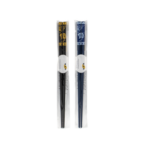 Chopsticks Fujinraijin 22.5cm von Tanaka