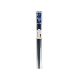 Chopsticks Fujinraijin 22.5cm von Tanaka
