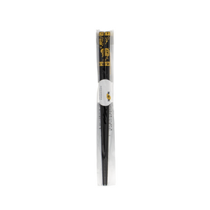 Chopsticks Fujinraijin 22.5cm von Tanaka