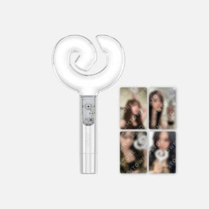 AESPA - Light Stick Ver.2