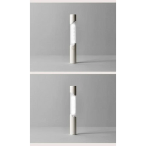 CORTIS Official Light Stick
