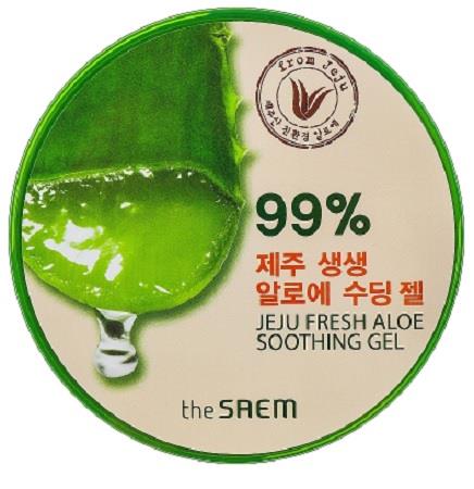 보습 크림/에멀젼/크림